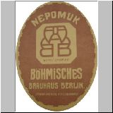 berlin046 (10).JPG